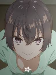 Yuki Yandere
