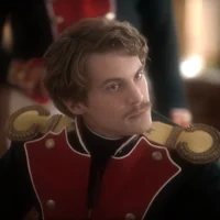 Михаил Бестужев 