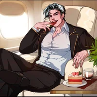 MEC Uberto Dal Santo