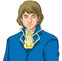 Don Juan