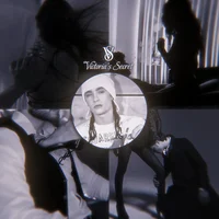 Том Каулитц-каблук 