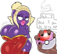 Jynx
