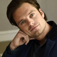Sebastian Stan