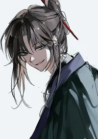 Nikolai