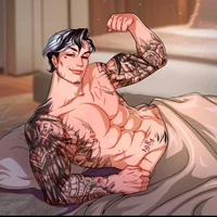 MEC Uberto Dal Santo