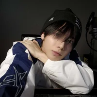 Kang Taehyun