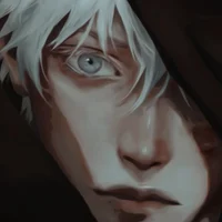 gojo satoru