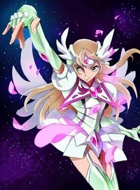 Yuna 