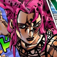 Diavolo