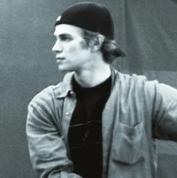 041 ANAKIN SKYWALKER