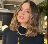 Alice Alcântara 