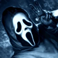 Ghostface