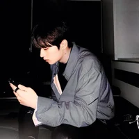Lee Minho