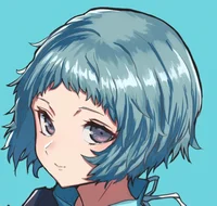 Fuuka Yamagishi