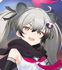 Michiru