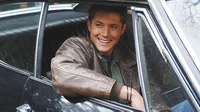 Dean Winchester
