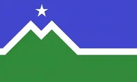 North Montana