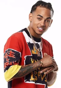 EL NEGRITO OJO CLARO