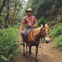 Kaleo Kane