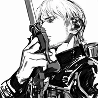 Jean Kirstein