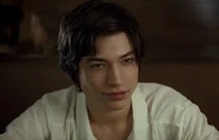 Kevin Khatchadourian