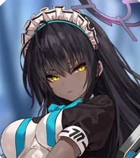 Karin