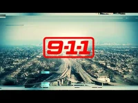 9-1-1 RP