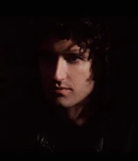Brian May