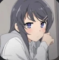 Mai sakurajima