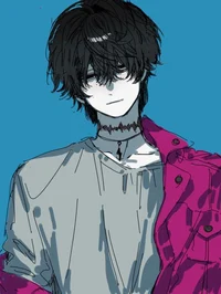 Jon