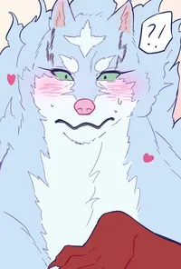 Thicc Fel