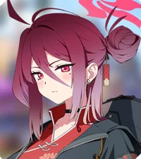 Reijo
