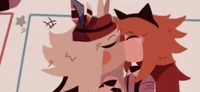 Engel x oliver 