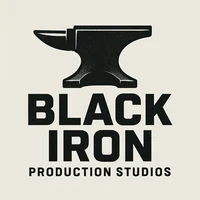 Black Iron 