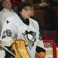 Marc-Andre Fleury