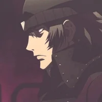 Shinjiro Aragaki