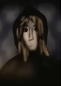 Rosina - Foxymations