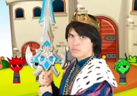benjixscarlett 