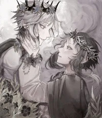 Шинсоукоку 