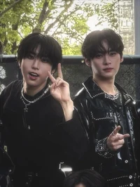 minsung