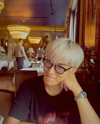 TOP - Seung Hyun