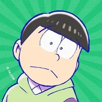 Choromatsu Matsuno