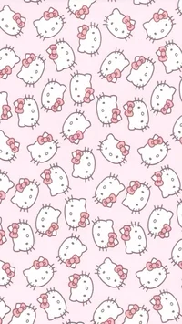 Mha Tweets Ojiro Vr2