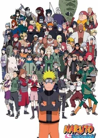 Naruto RPG