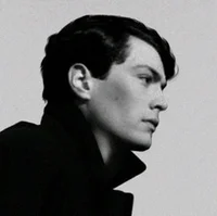 Tom Riddle