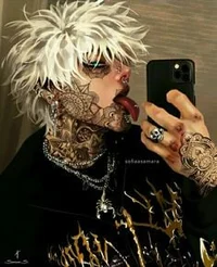 2-Dabi