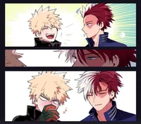 TDBK