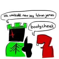 01 - 1x and c00lkidd