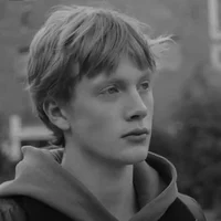 Evan Rosier