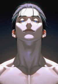 Dante